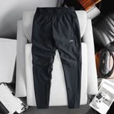 Quần Dài Ura Flex Pro Training Pants