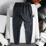 Quần Dài Ura Flex Pro Training Pants
