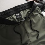 Quần Dài Ura Flex Pro Training Pants