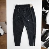 Quần Dài Nike Phenom Elite Woven Running Pants