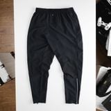 Quần Dài Nike Phenom Elite Woven Running Pants