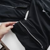 Quần Dài Nike Phenom Elite Woven Running Pants