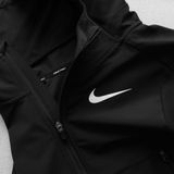 Áo Khoác Nike Winterize Woven Training Jacket