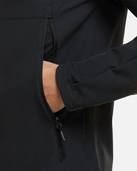 Áo Khoác Nike Winterize Training Jacket