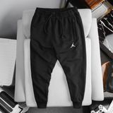 Quần Dài Jordan Sport Crossover Fleece Pants