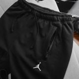 Quần Dài Jordan Sport Crossover Fleece Pants