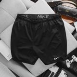 Quần Ngắn Nike Dri-Fit Training Shorts