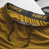 Quần Ngắn Nike Dri-Fit Training Shorts