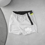 Quần ngắn Nike Run Division Challenger 5' Lined Running Shorts