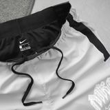 Quần ngắn Nike Run Division Challenger 5' Lined Running Shorts