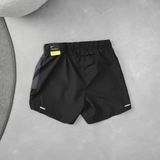 Quần ngắn Nike Run Division Challenger 5' Lined Running Shorts