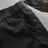 Quần Ngắn Nike Rep Pro Shorts Ver 2