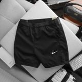 Quần Ngắn Nike Rep Pro Shorts Ver 2