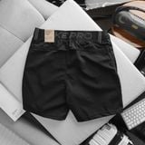 Quần Ngắn Nike Rep Pro Shorts Ver 2