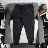 Quần Dài Ura Essential Pants