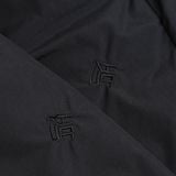 Quần Dài Ura Essential Pants