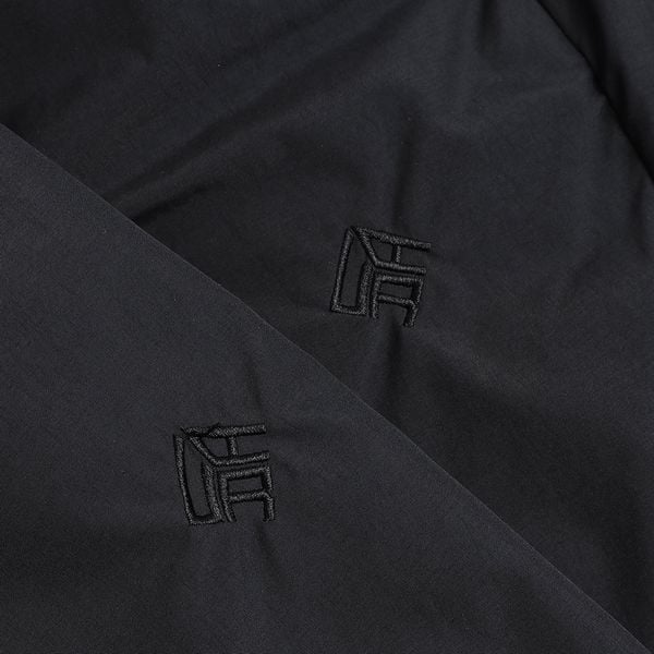 Quần Dài Ura Essential Pants