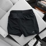 Quần ngắn Ura Yoga 2 in 1 Shorts