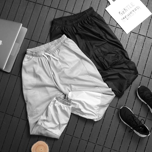 Quần Dài Ura Woven Trousers