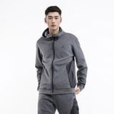 Áo Khoác Jordan Dri-FIT Statement Fleece Jacket