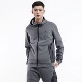 Áo Khoác Jordan Dri-FIT Statement Fleece Jacket