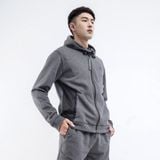 Áo Khoác Jordan Dri-FIT Statement Fleece Jacket