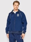 Bộ Thể Thao Nike NBA 75th Team 31 Essential Track Jacket