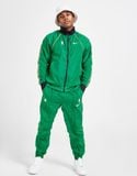 Bộ Thể Thao Nike NBA Boston Celtics Courtside Tracksuit Mens