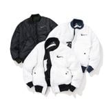 Áo Khoác Nike Sportswear Swoosh Therma-FIT Jacket