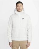 Áo Phao Nike Therma-FIT Legacy Hooded Jacket