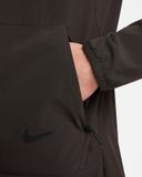Bộ Thể Thao Nike Unlimited Dri-FIT Trousers