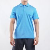 Áo Thun Nike Dri-FIT Golf Polo