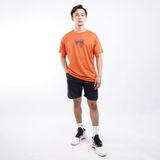 Áo Thun Columbia Training Tee