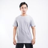 Áo Thun Nike Logo Printed Tee