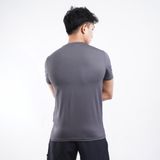 Áo Thun Nike Wild Run Tee