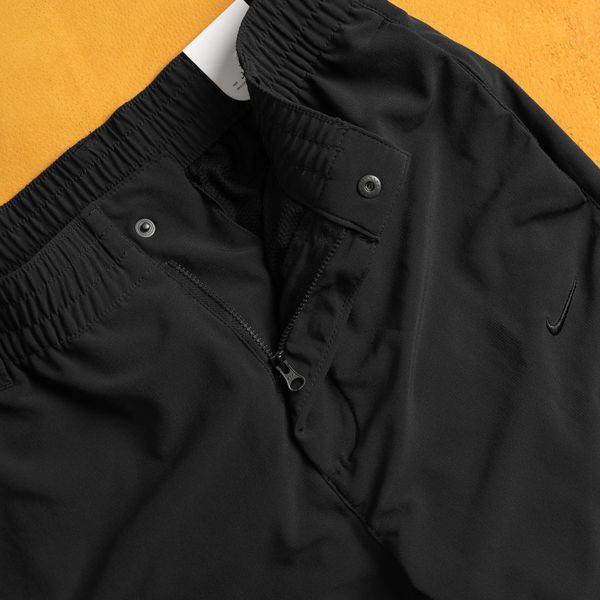 Quần Dài Nike Unscripted Men's Golf Joggers