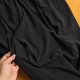 Quần Dài Nike Unscripted Men's Golf Joggers