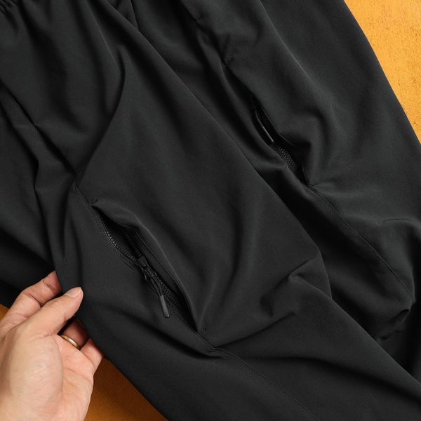 Quần Dài Nike Unscripted Men's Golf Joggers