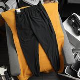 Quần Dài Nike Unscripted Men's Golf Joggers