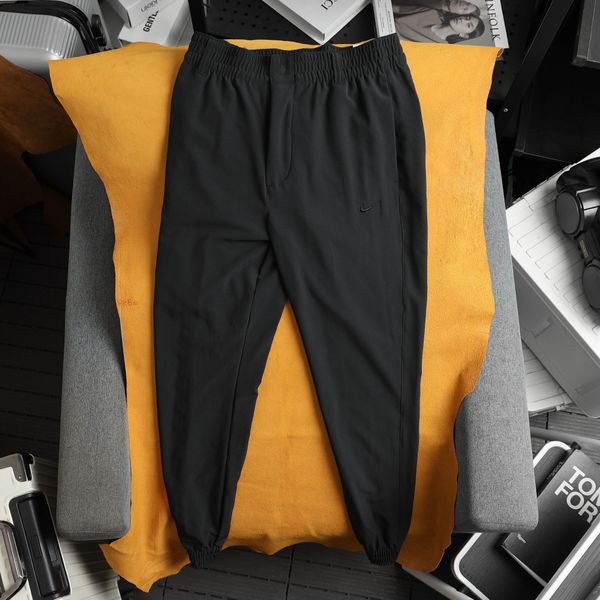 Quần Dài Nike Unscripted Men's Golf Joggers