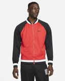 Áo Khoác Nike Dri-Fit Men’s Basketball Bomber Jacket