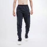 Quần dài Ura Phenom Elite Running Pants