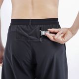 Quần dài Ura Phenom Elite Running Pants