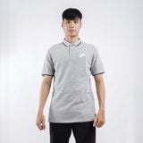 Áo Thun Nike Sportwear Lined Casual Polo Shirt