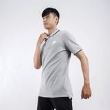 Áo Thun Nike Sportwear Lined Casual Polo Shirt