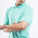 Áo Thun Nike Dri-FIT Golf Polo