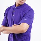 Áo Thun Nike Dri-FIT Golf Polo