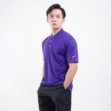 Áo Thun Nike Dri-FIT Golf Polo