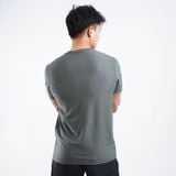 Áo Thun Ura Performance Training Tee