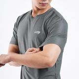 Áo Thun Ura Performance Training Tee